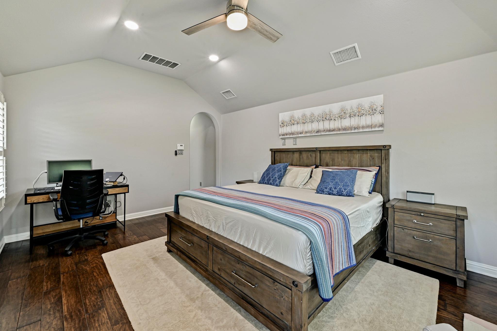 103 Walking Horse Way Cedar Park TX 78613