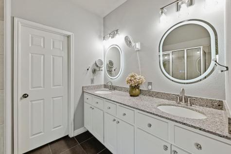103 Walking Horse Way Cedar Park TX 78613