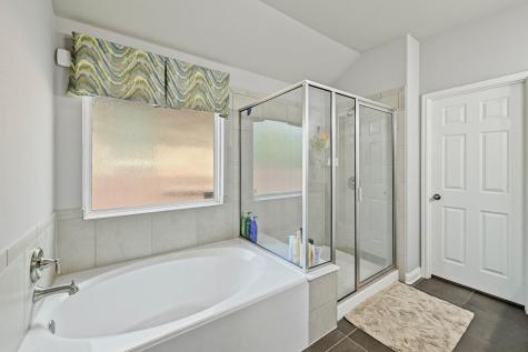 103 Walking Horse Way Cedar Park TX 78613