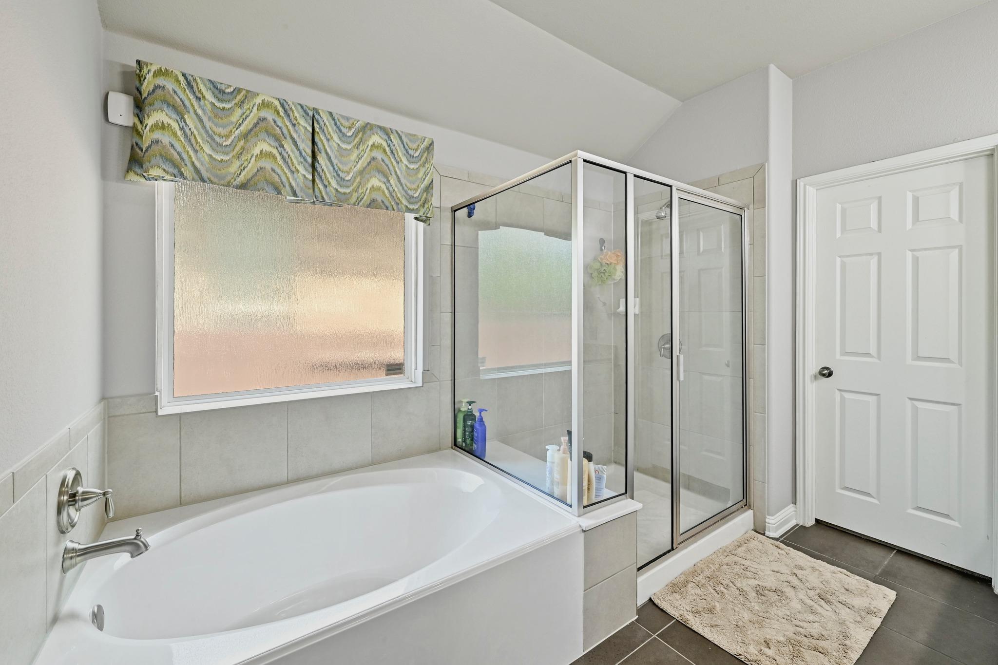 103 Walking Horse Way Cedar Park TX 78613