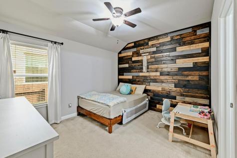 103 Walking Horse Way Cedar Park TX 78613