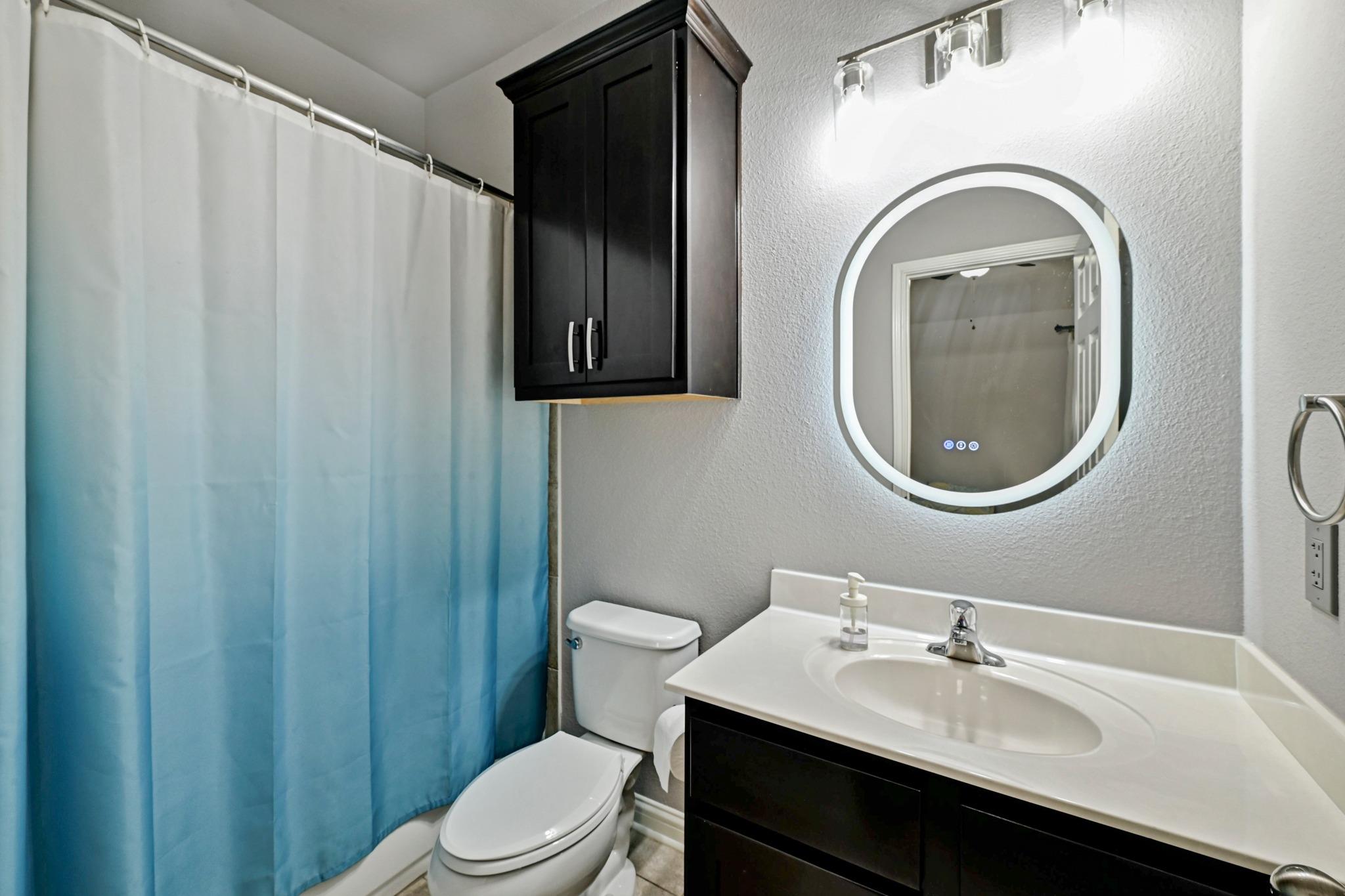 103 Walking Horse Way Cedar Park TX 78613
