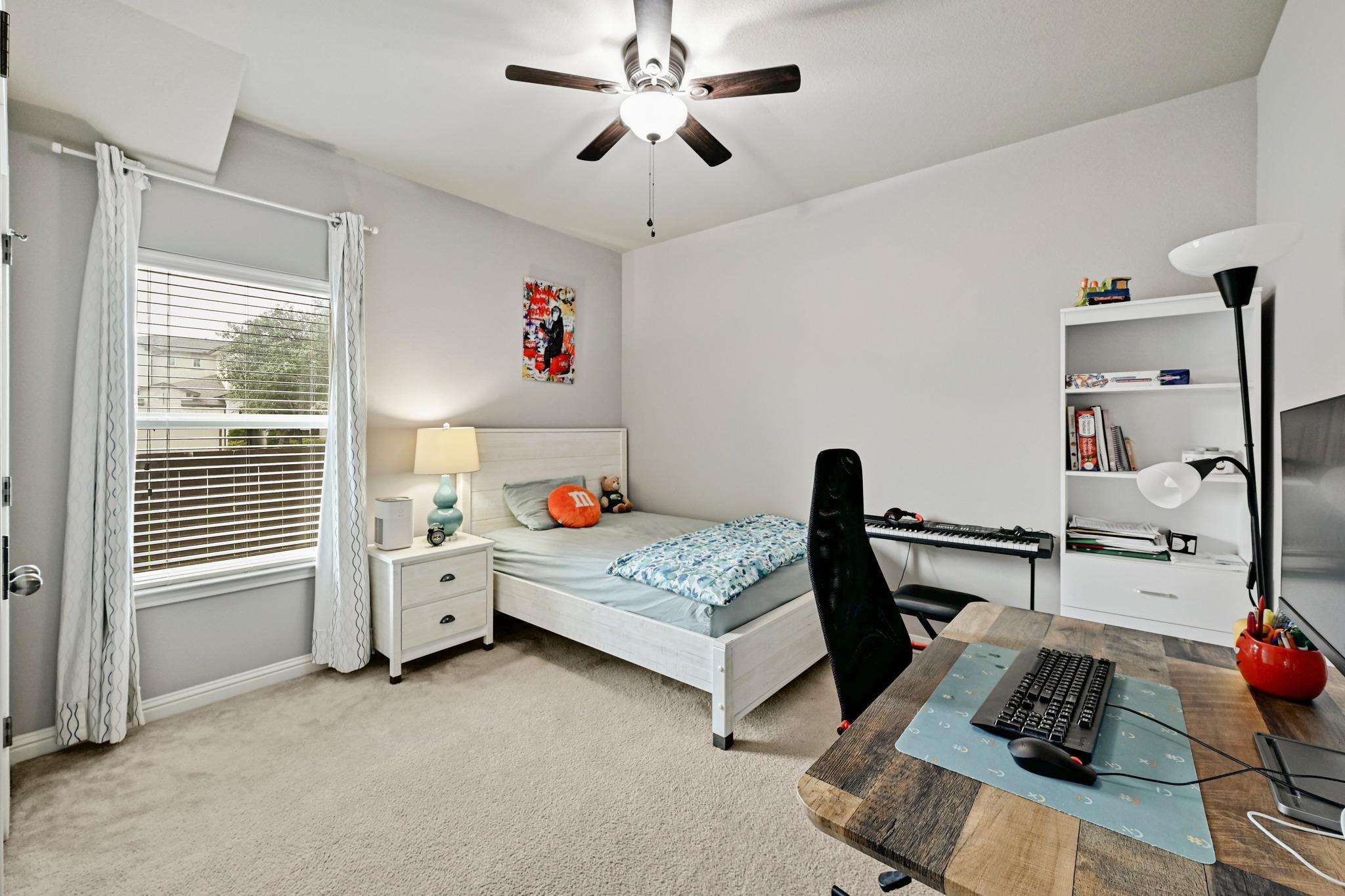 103 Walking Horse Way Cedar Park TX 78613