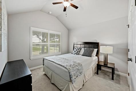 103 Walking Horse Way Cedar Park TX 78613