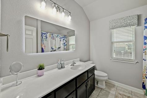 103 Walking Horse Way Cedar Park TX 78613