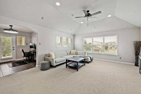 103 Walking Horse Way Cedar Park TX 78613