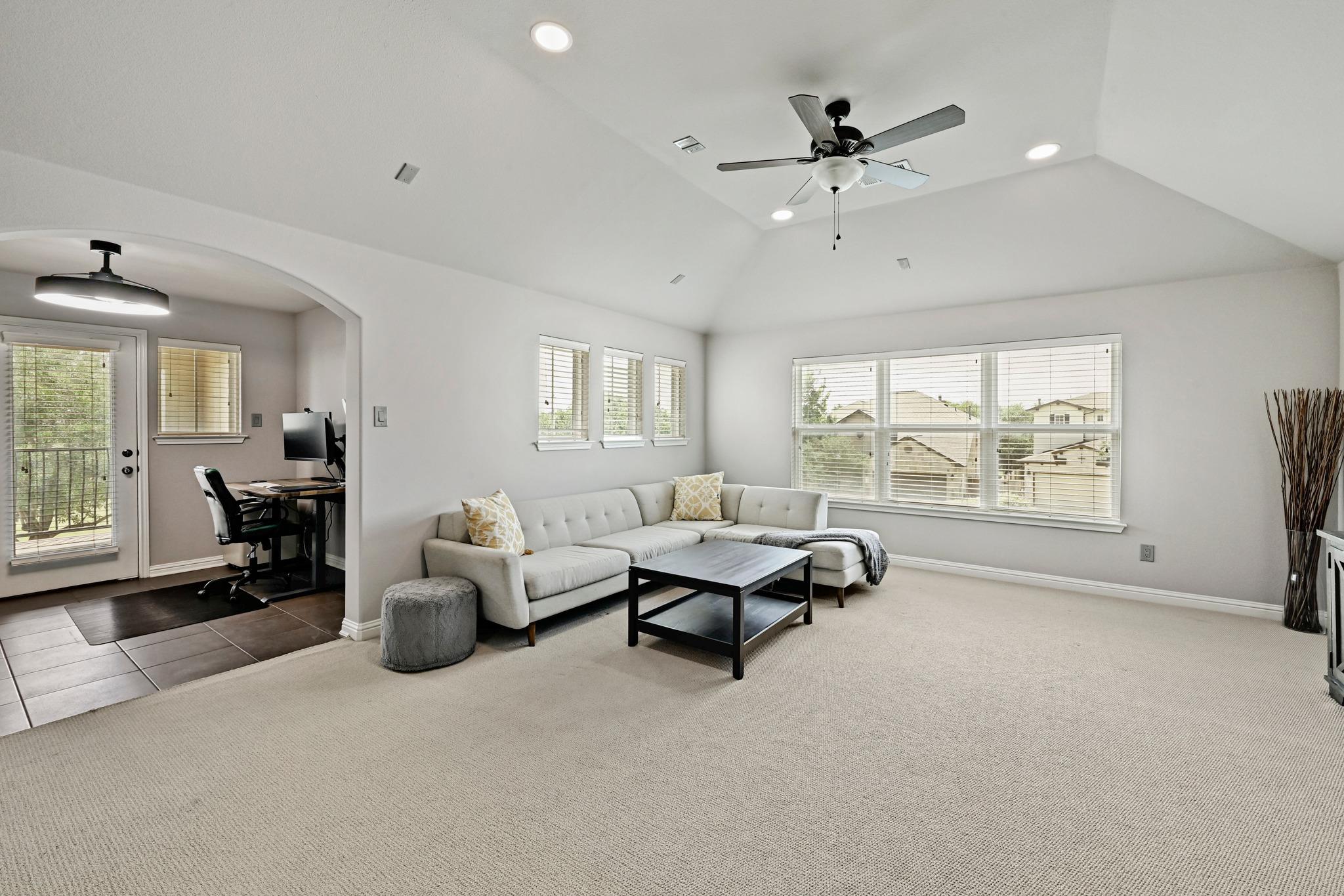 103 Walking Horse Way Cedar Park TX 78613