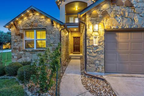 103 Walking Horse Way Cedar Park TX 78613