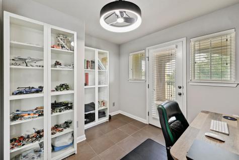 103 Walking Horse Way Cedar Park TX 78613