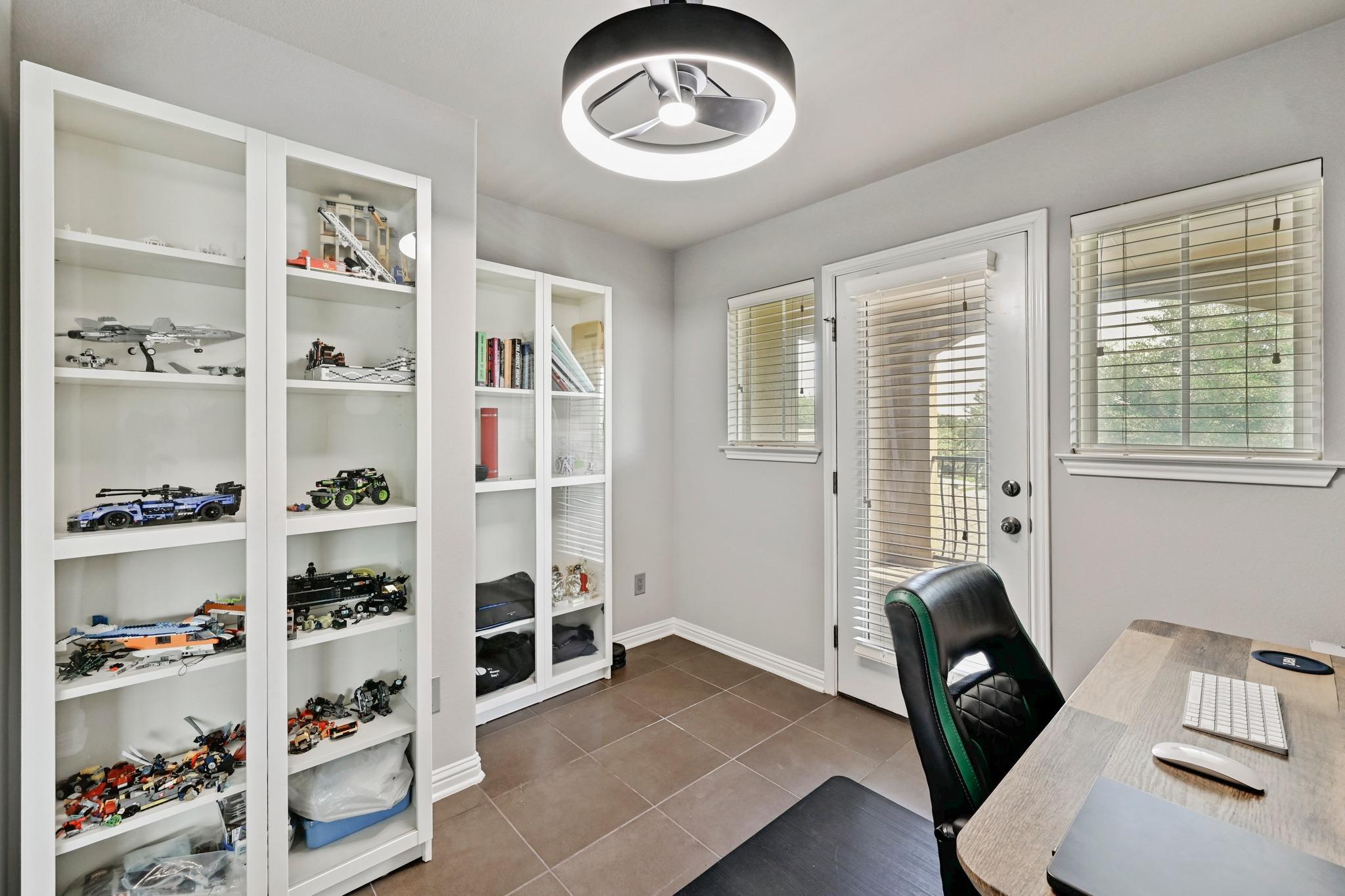 103 Walking Horse Way Cedar Park TX 78613