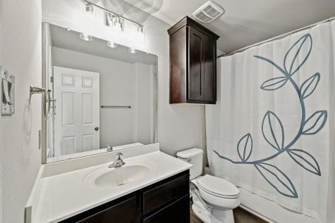 103 Walking Horse Way Cedar Park TX 78613