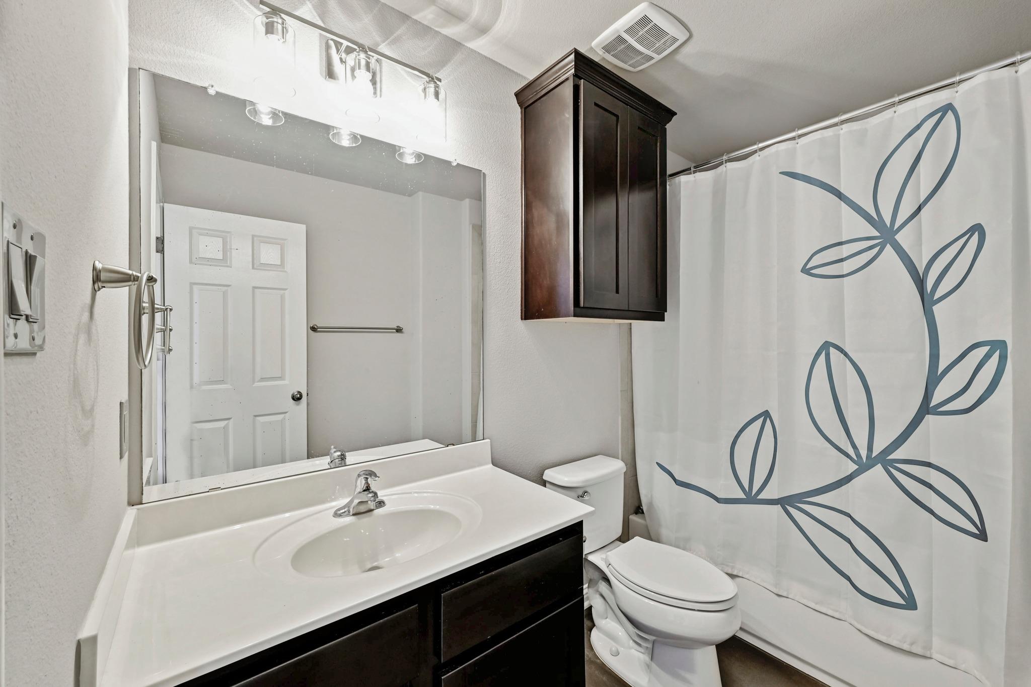 103 Walking Horse Way Cedar Park TX 78613