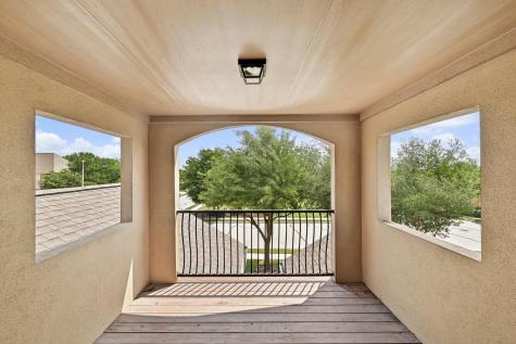 103 Walking Horse Way Cedar Park TX 78613