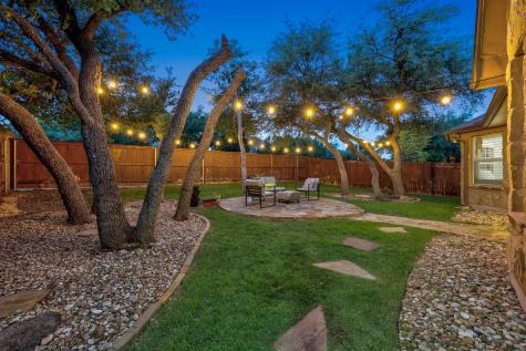 103 Walking Horse Way Cedar Park TX 78613