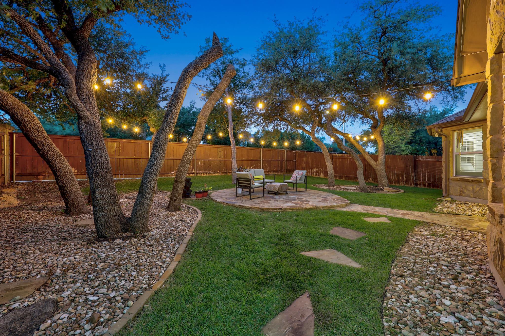 103 Walking Horse Way Cedar Park TX 78613