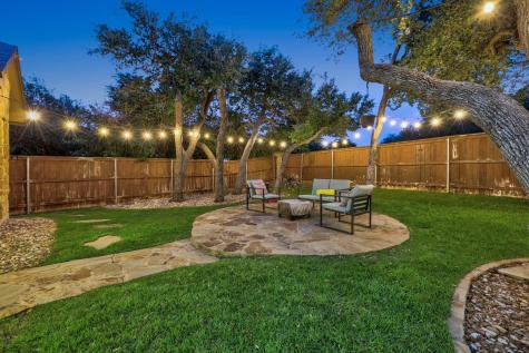 103 Walking Horse Way Cedar Park TX 78613