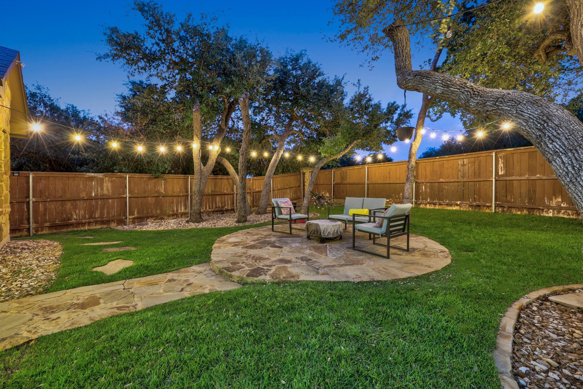 103 Walking Horse Way Cedar Park TX 78613
