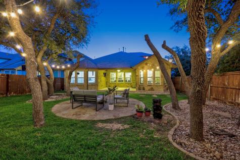 103 Walking Horse Way Cedar Park TX 78613
