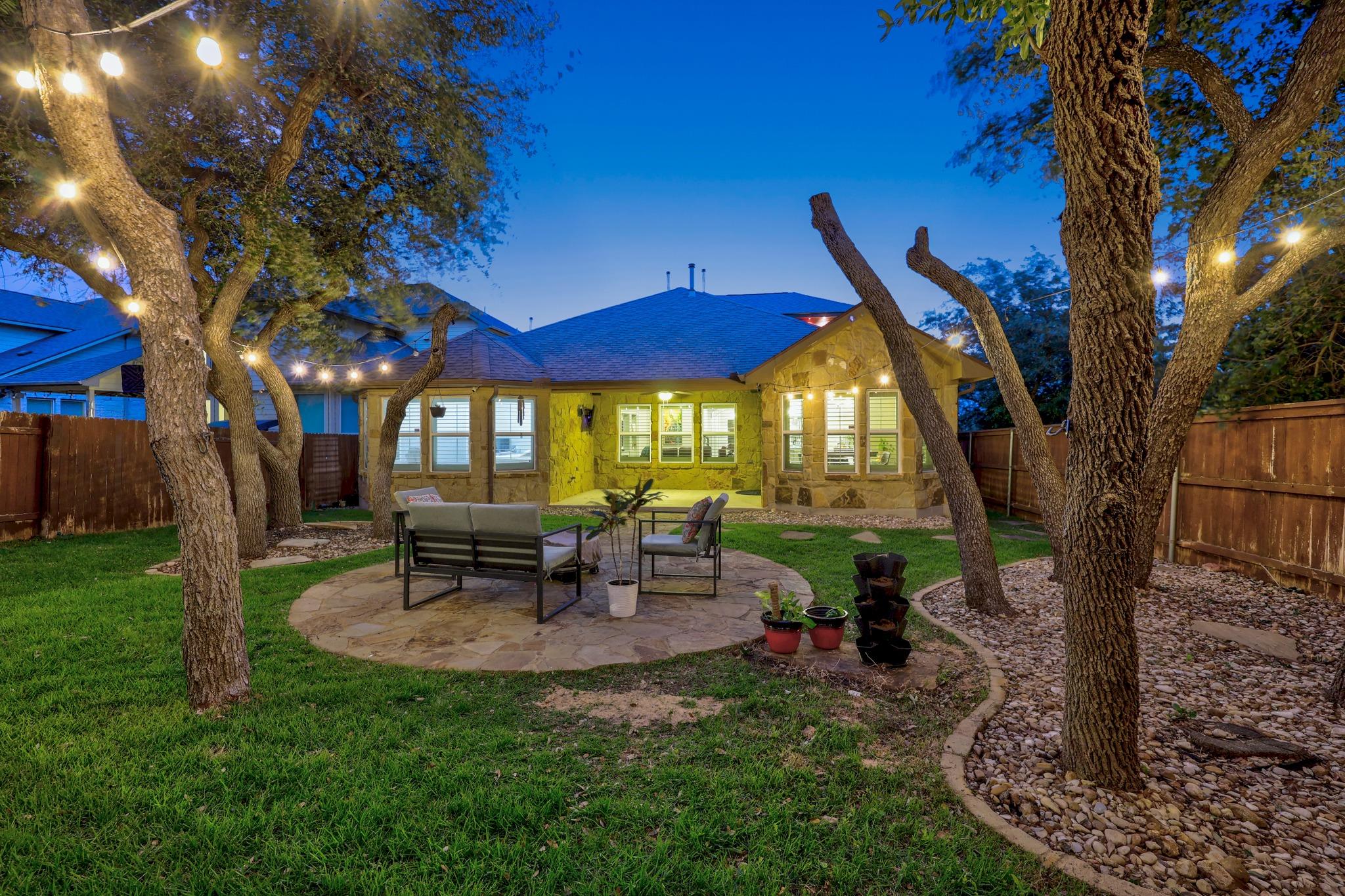 103 Walking Horse Way Cedar Park TX 78613