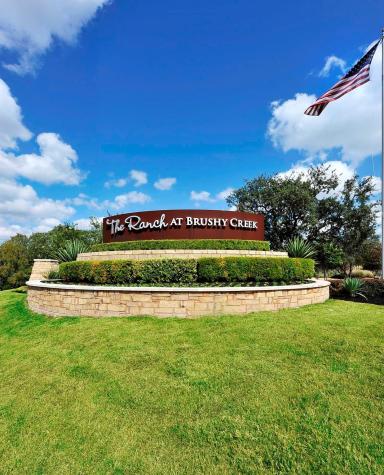 103 Walking Horse Way Cedar Park TX 78613