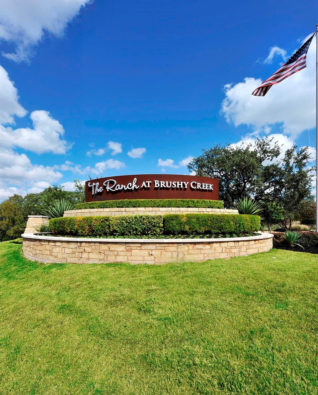 103 Walking Horse Way Cedar Park TX 78613