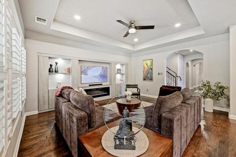 103 Walking Horse Way Cedar Park TX 78613