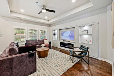 103 Walking Horse Way Cedar Park TX 78613
