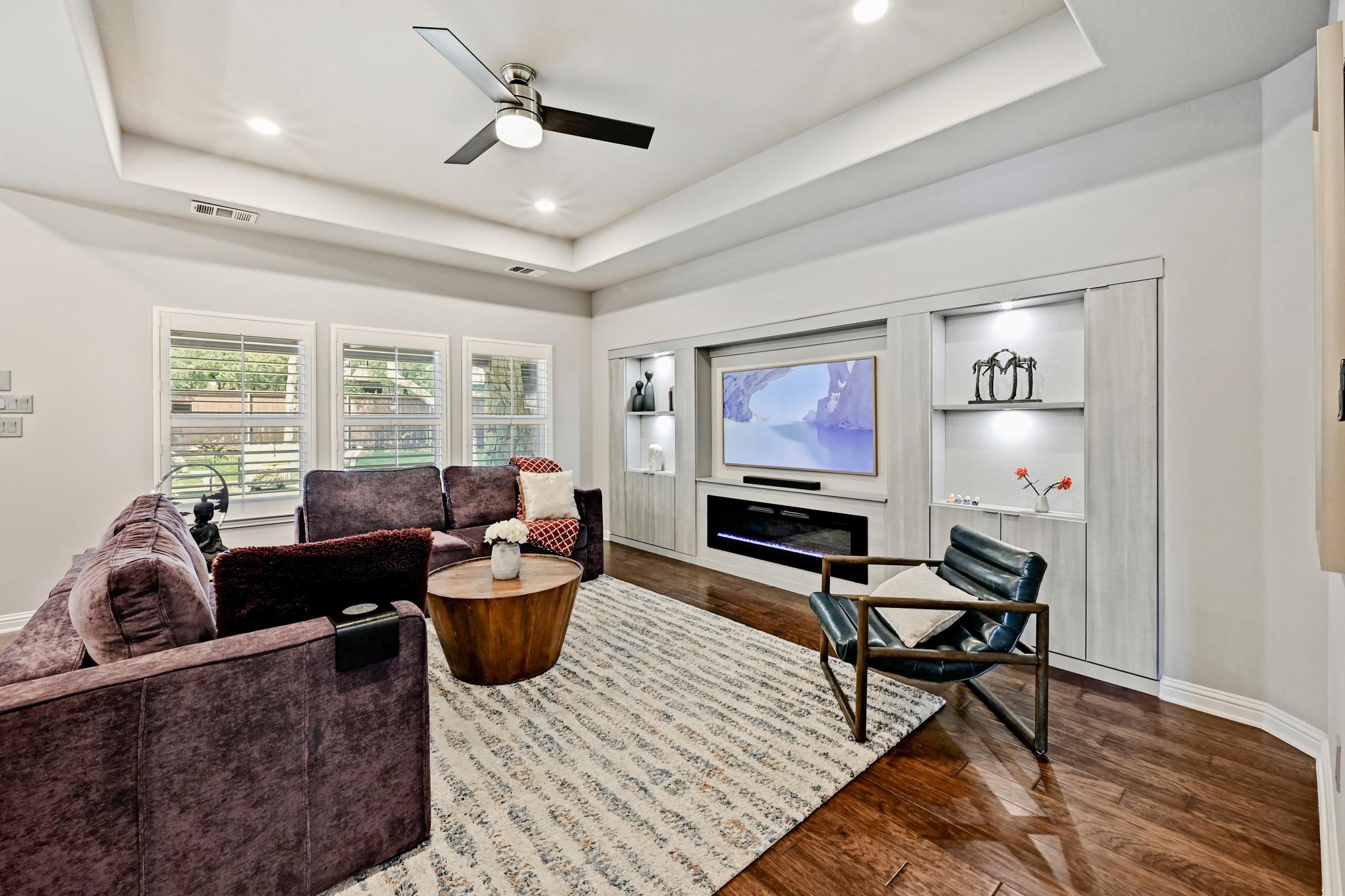 103 Walking Horse Way Cedar Park TX 78613