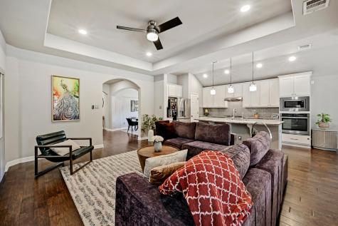 103 Walking Horse Way Cedar Park TX 78613