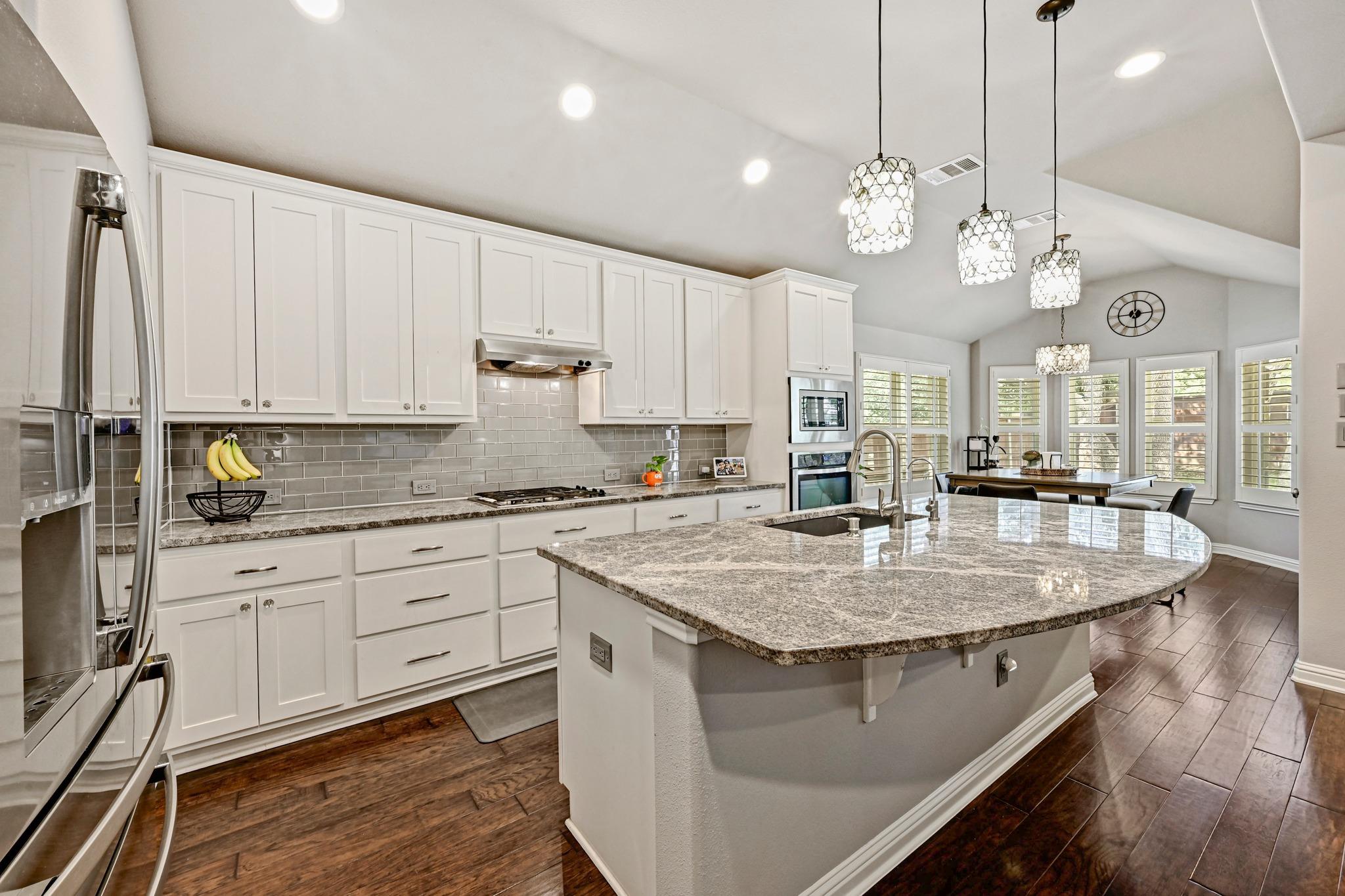 103 Walking Horse Way Cedar Park TX 78613