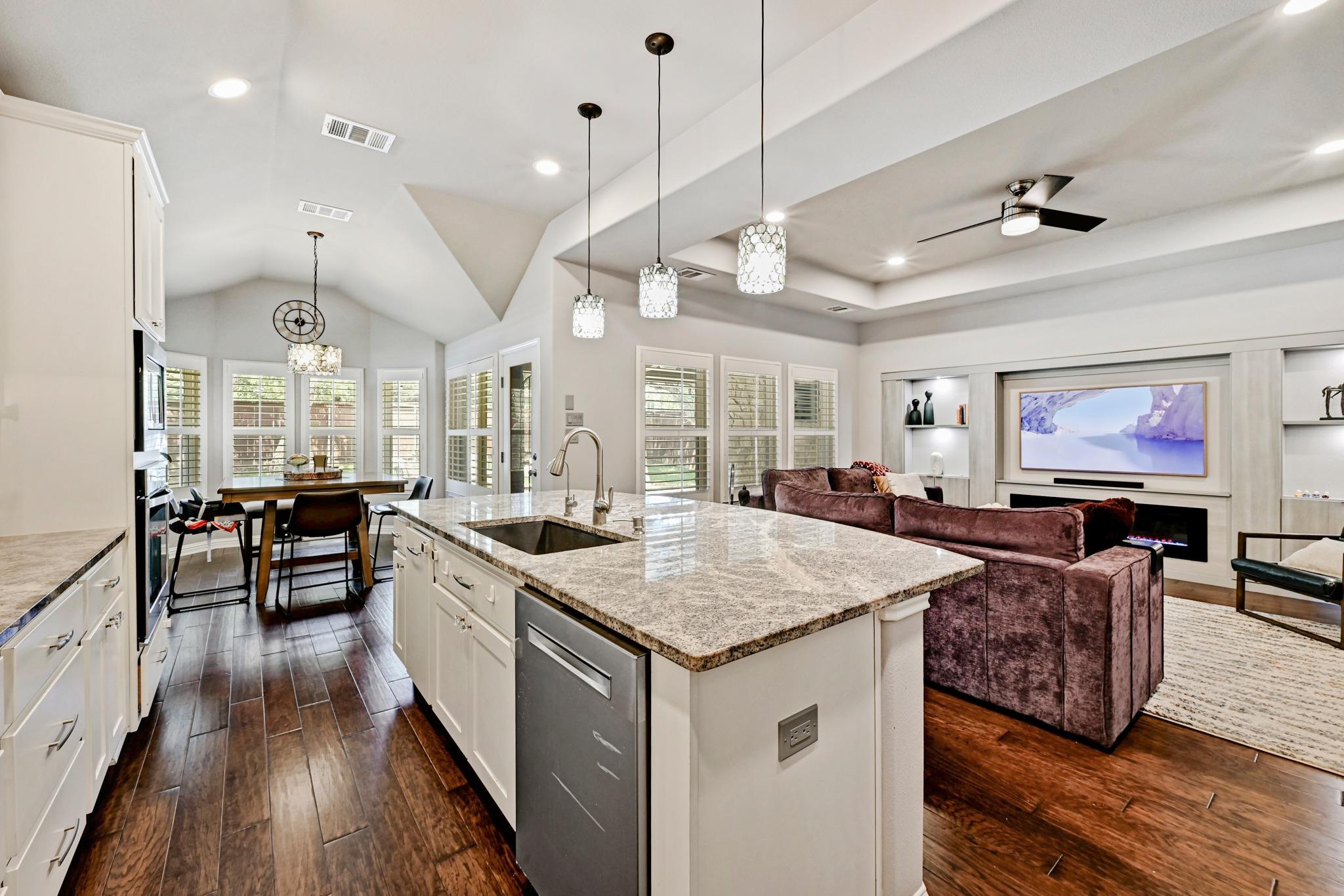 103 Walking Horse Way Cedar Park TX 78613