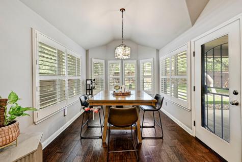 103 Walking Horse Way Cedar Park TX 78613