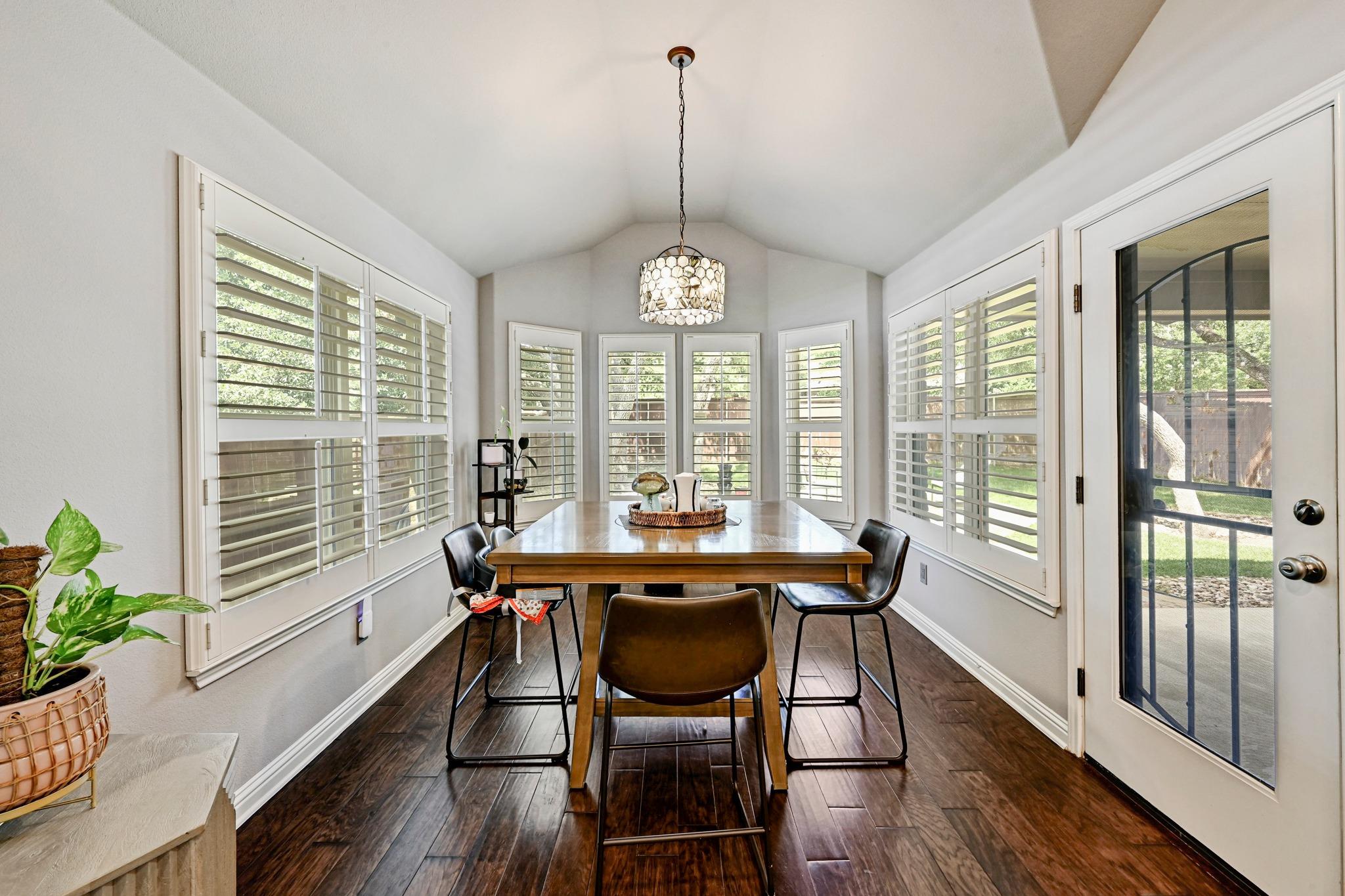 103 Walking Horse Way Cedar Park TX 78613