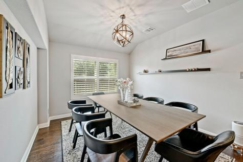 103 Walking Horse Way Cedar Park TX 78613