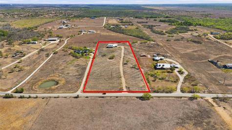 4355 SE River Road Martindale TX 78655