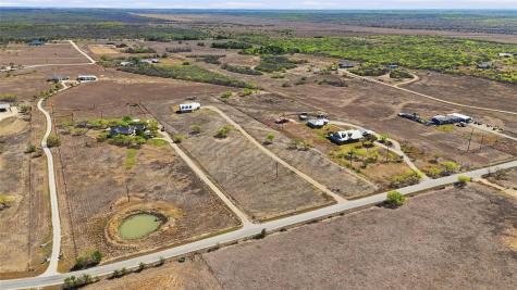 4355 SE River Road Martindale TX 78655