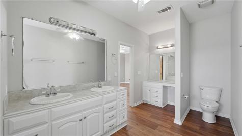 4355 SE River Road Martindale TX 78655