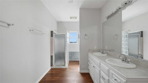 4355 SE River Road Martindale TX 78655
