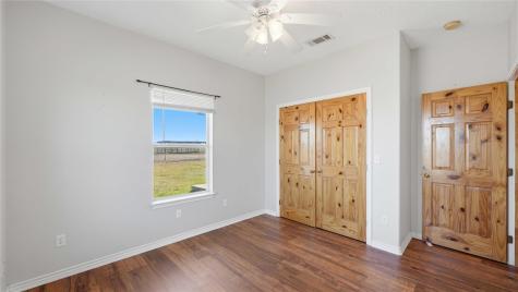 4355 SE River Road Martindale TX 78655