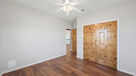 4355 SE River Road Martindale TX 78655
