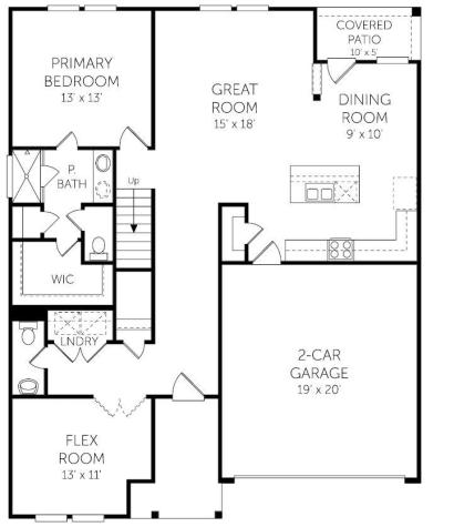 241 Red Tail Hawk Lane Cedar Creek TX 78612