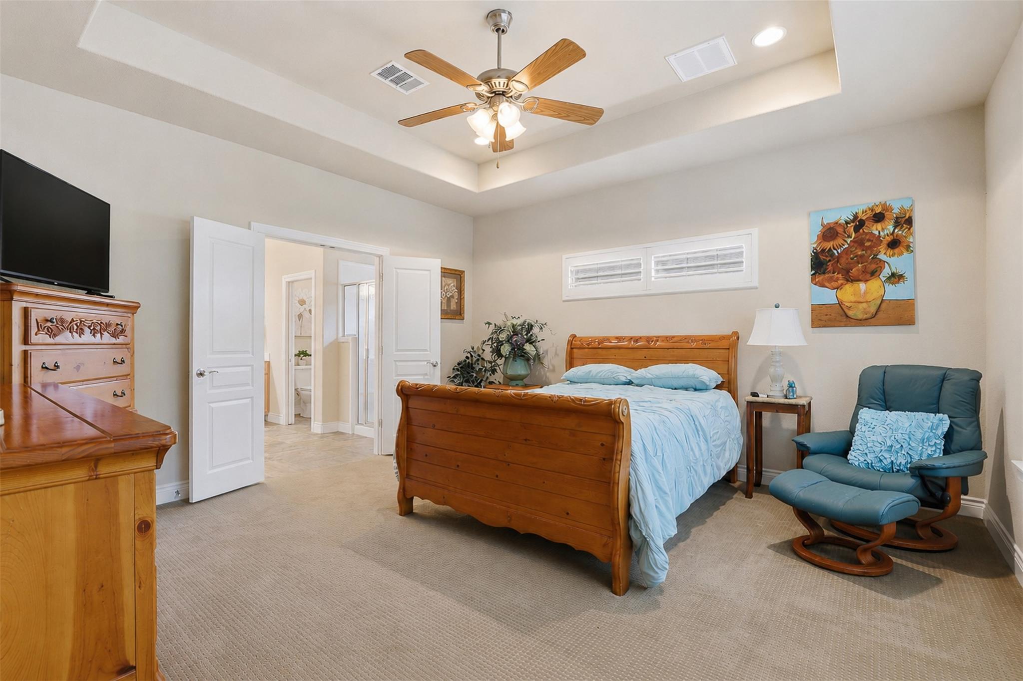 704 Palo Duro Canyon Trail Georgetown TX 78633