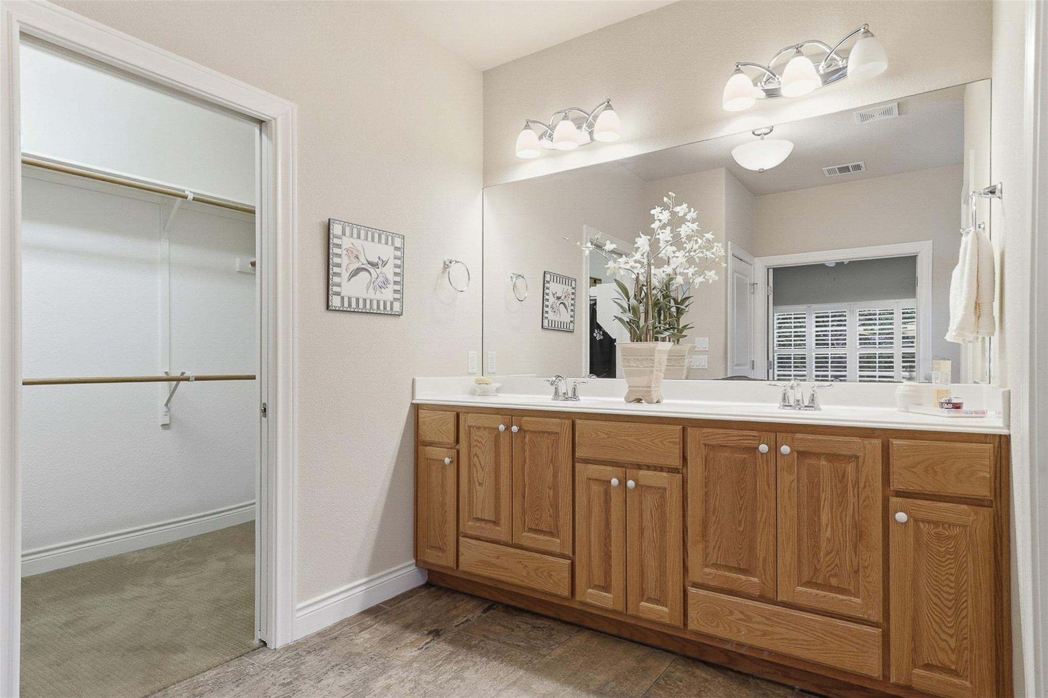 704 Palo Duro Canyon Trail Georgetown TX 78633
