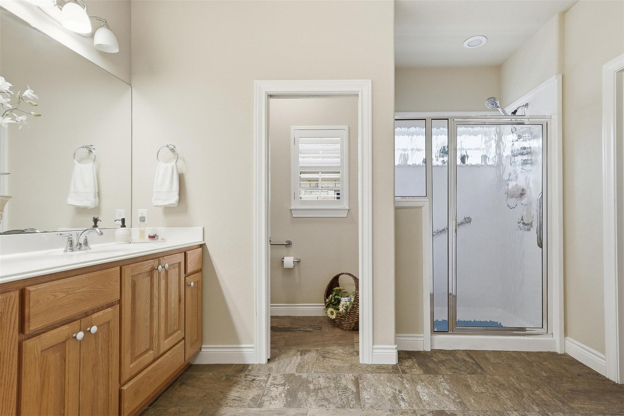 704 Palo Duro Canyon Trail Georgetown TX 78633