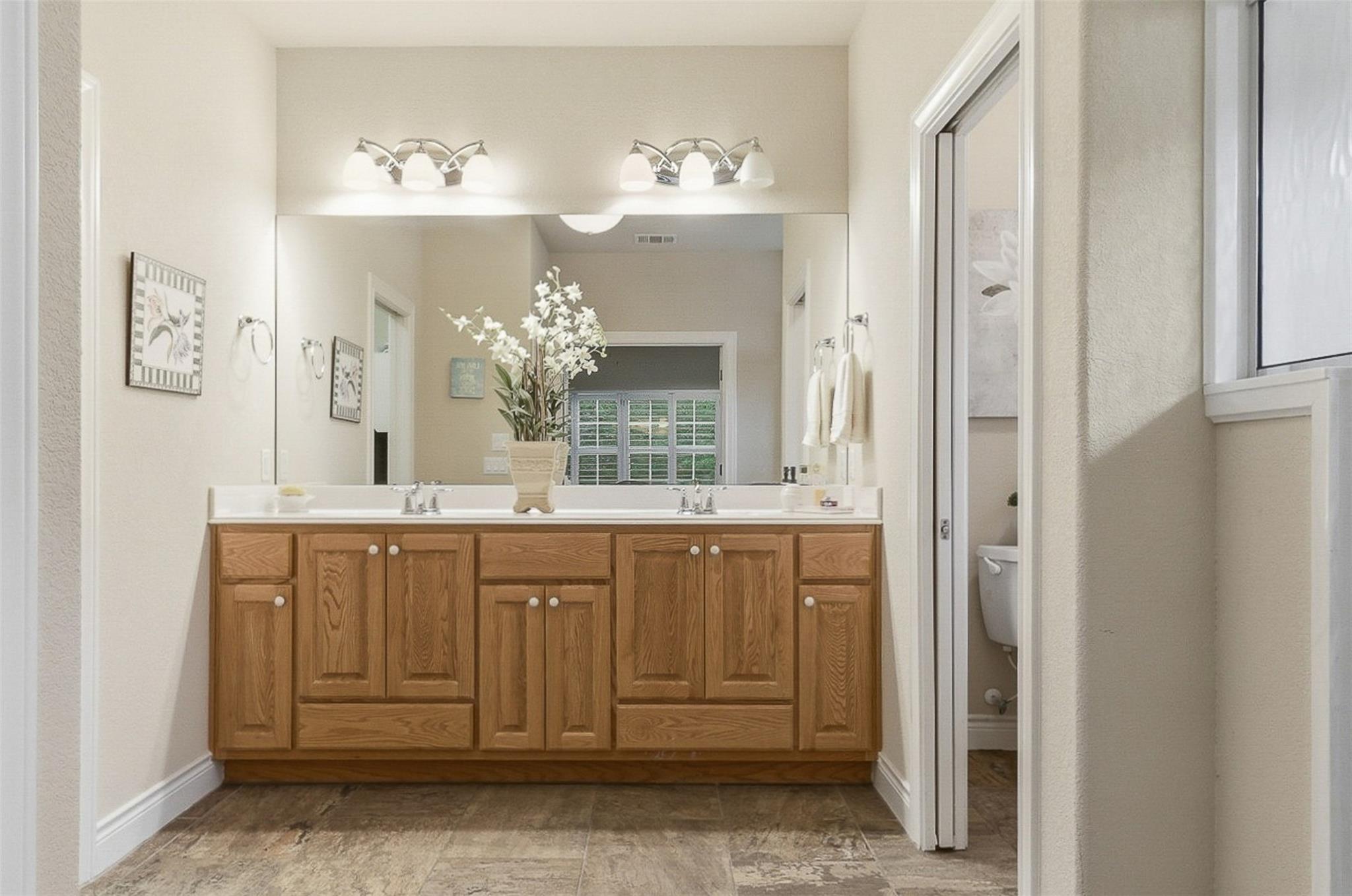 704 Palo Duro Canyon Trail Georgetown TX 78633