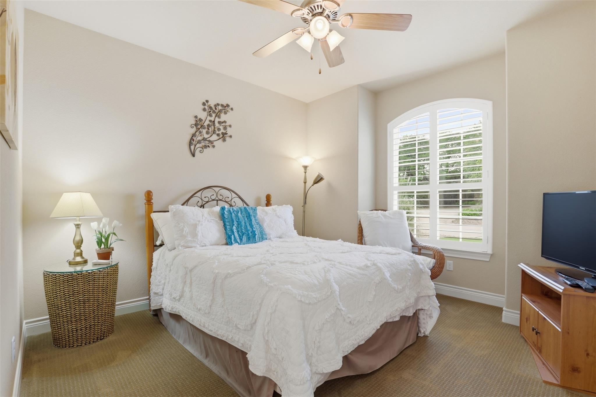 704 Palo Duro Canyon Trail Georgetown TX 78633
