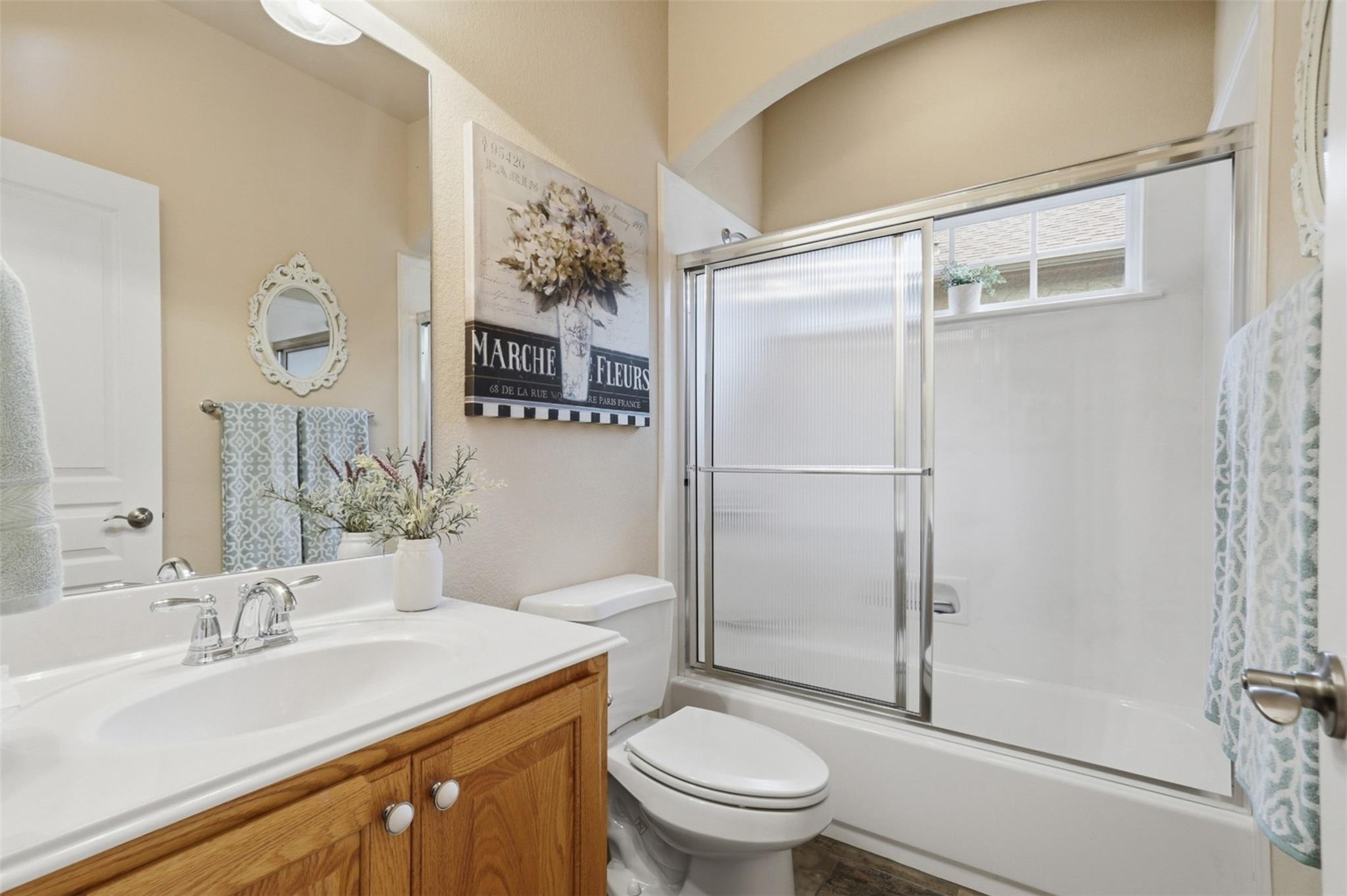704 Palo Duro Canyon Trail Georgetown TX 78633