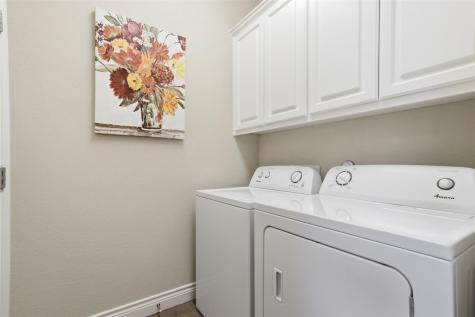 704 Palo Duro Canyon Trail Georgetown TX 78633