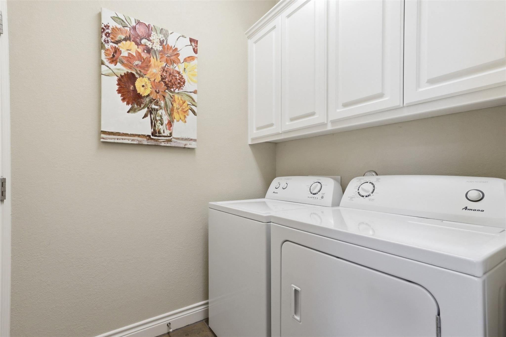 704 Palo Duro Canyon Trail Georgetown TX 78633