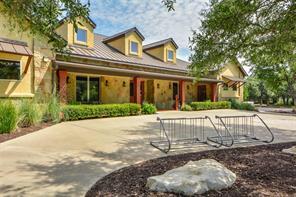 704 Palo Duro Canyon Trail Georgetown TX 78633